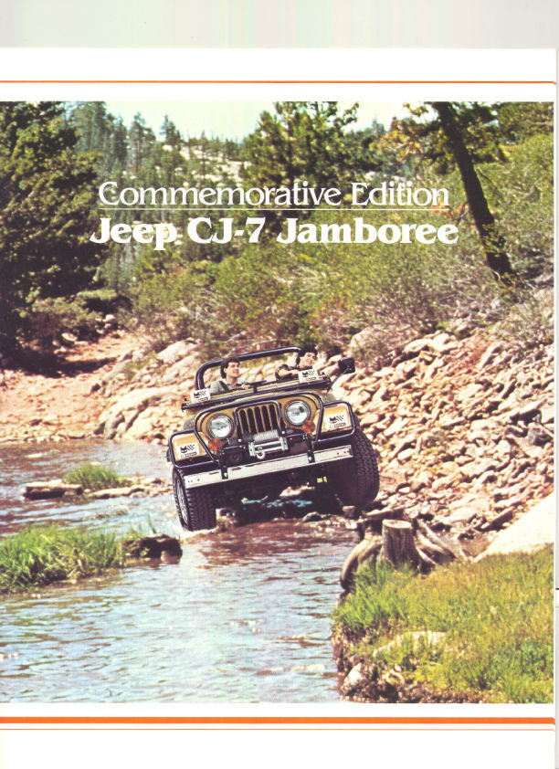 Directory Index Jeep/1982_Jeep/1982_Jeep_CJ7_Jamboree